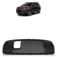 Grade-Inferior-Jeep-Compas-Serie-S1