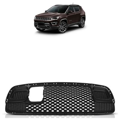 Grade-Inferior-Jeep-Compas-Serie-S1