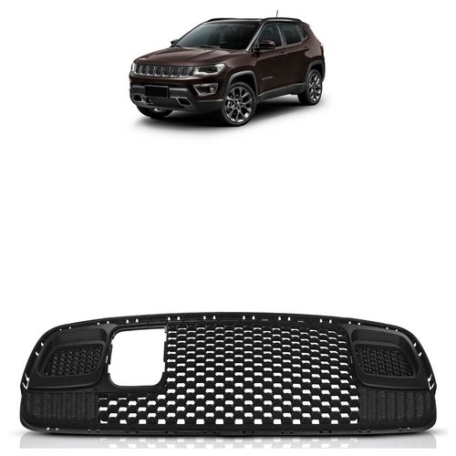 Grade-Inferior-Jeep-Compas-Serie-S1 Grade-Inferior-Jeep-Compas-Serie-S1