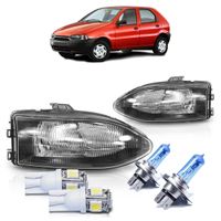 Farol-Principal-Fiat-Palio1