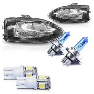 Farol-Principal-Fiat-Palio2