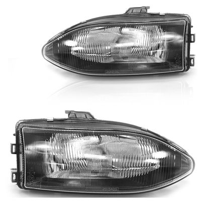 Farol-Principal-Fiat-Palio3