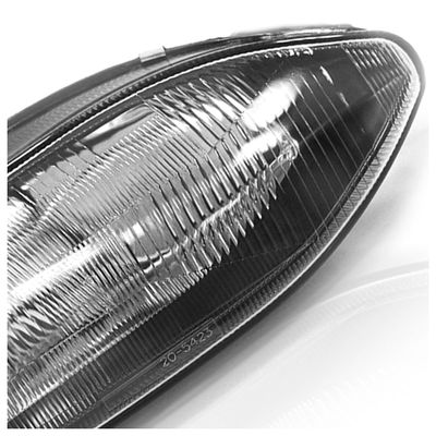 Farol-Principal-Fiat-Palio4