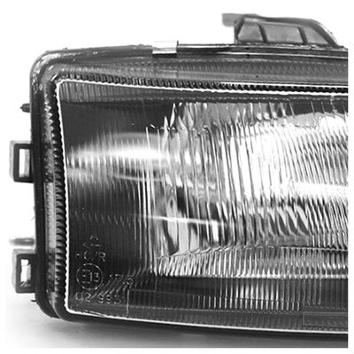 Farol-Principal-Fiat-Palio5