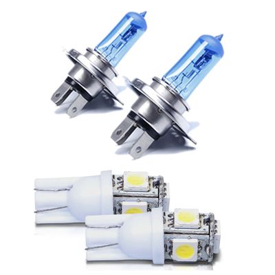 Farol-Principal-Fiat-Palio6