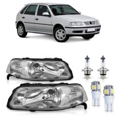 Farol-Principal-Volkswagen-Gol1