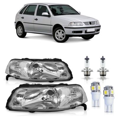 Farol-Principal-Volkswagen-Gol1