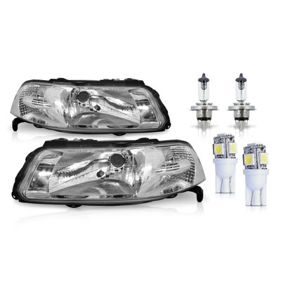 Farol-Principal-Volkswagen-Gol2