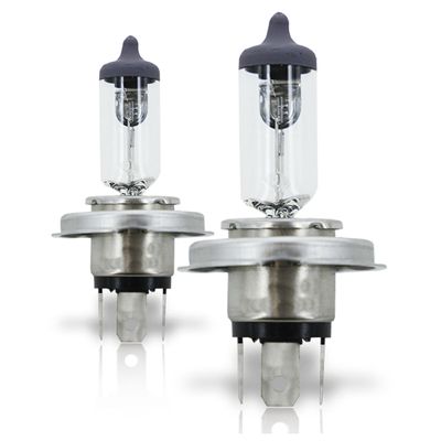 Farol-Principal-Volkswagen-Gol5
