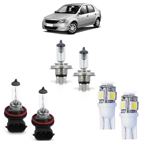 Lampada-Halogena-Renault-Logan1 Lampada-Halogena-Renault-Logan1