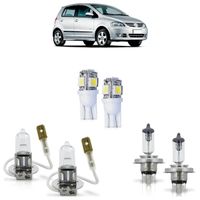 Lampada-Halogena-Volkswagen-Fox1