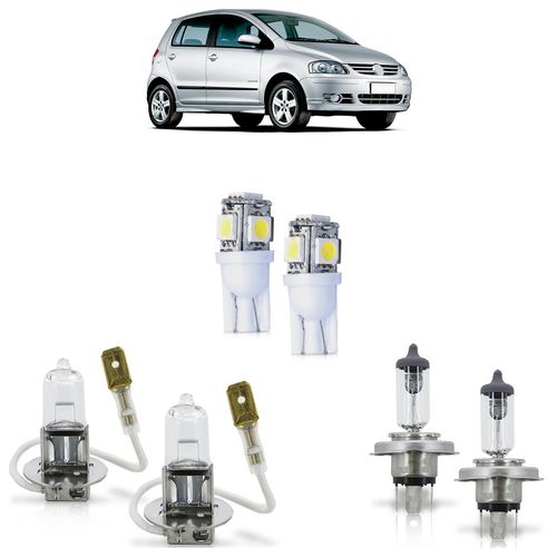 Lampada-Halogena-Volkswagen-Fox1 Lampada-Halogena-Volkswagen-Fox1