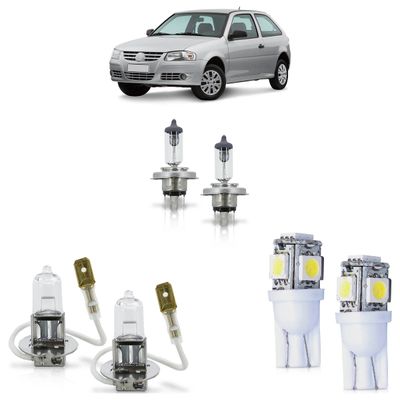 Lampada-Halogena-Volkswagen-Gol1 Lampada-Halogena-Volkswagen-Gol1