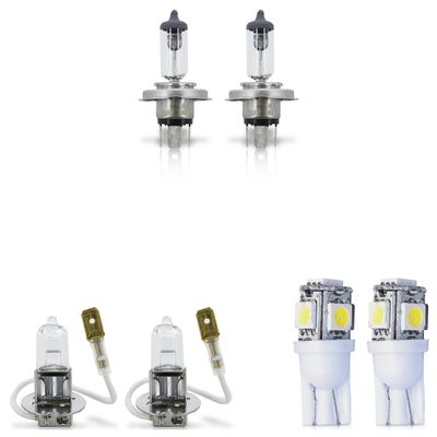 Lampada-Halogena-Volkswagen-Gol2 Lampada-Halogena-Volkswagen-Gol2