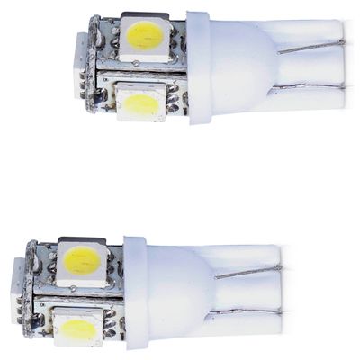 Lampada-Halogena-Volkswagen-Gol3 Lampada-Halogena-Volkswagen-Gol3