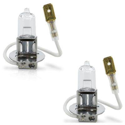 Lampada-Halogena-Volkswagen-Gol4 Lampada-Halogena-Volkswagen-Gol4