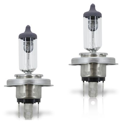 Lampada-Halogena-Volkswagen-Gol5 Lampada-Halogena-Volkswagen-Gol5