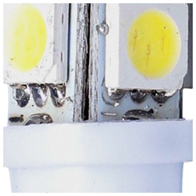 Lampada-Halogena-Volkswagen-Gol6 Lampada-Halogena-Volkswagen-Gol6