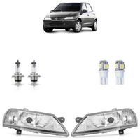 Farol-Principal-Chevrolet-Celta1