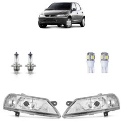 Farol-Principal-Chevrolet-Celta1