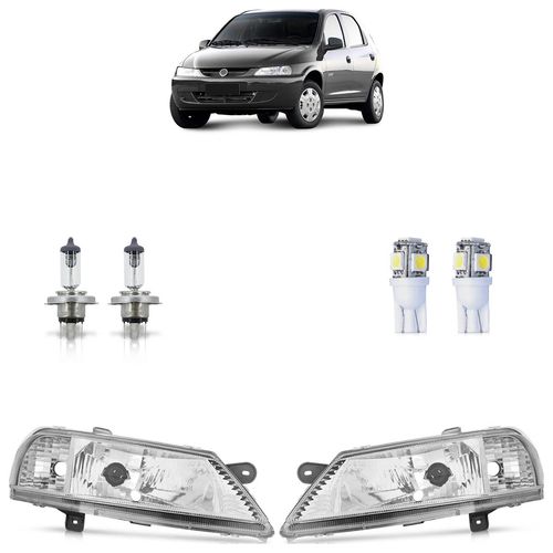 Farol-Principal-Chevrolet-Celta1