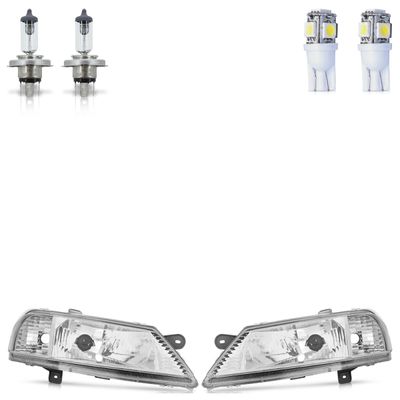 Farol-Principal-Chevrolet-Celta2