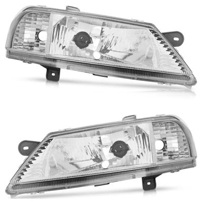 Farol-Principal-Chevrolet-Celta3