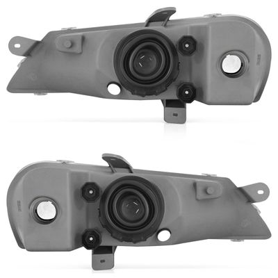 Farol-Principal-Chevrolet-Celta4