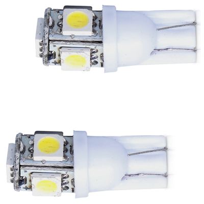 Farol-Principal-Chevrolet-Celta5