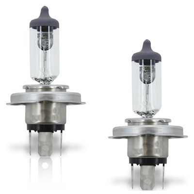 Farol-Principal-Chevrolet-Celta6