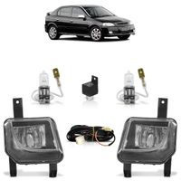 Farol-de-Milha-Chevrolet-Astra1
