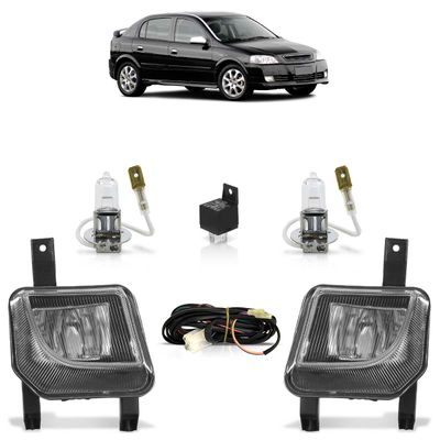 Farol-de-Milha-Chevrolet-Astra1