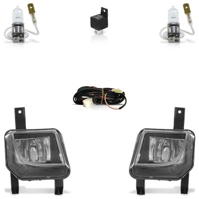 Farol-de-Milha-Chevrolet-Astra2