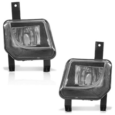 Farol-de-Milha-Chevrolet-Astra3