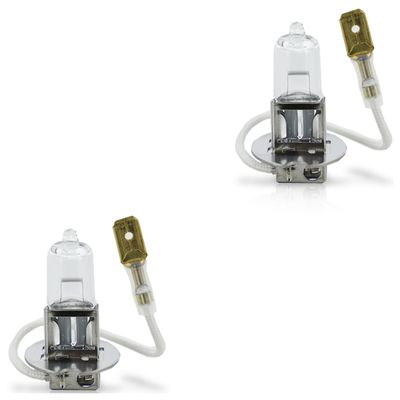 Farol-de-Milha-Chevrolet-Astra4