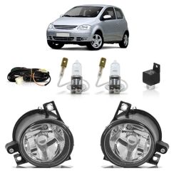 Farol-de-Milha-Volkswagen-Fox1
