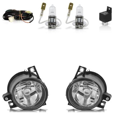 Farol-de-Milha-Volkswagen-Fox2