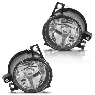 Farol-de-Milha-Volkswagen-Fox3