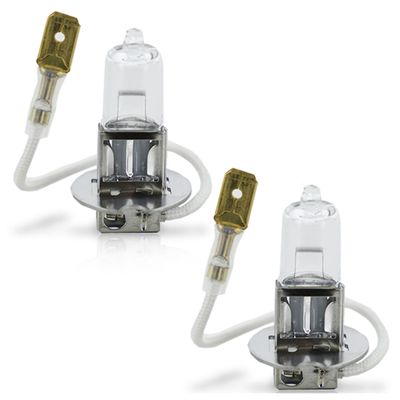 Farol-de-Milha-Volkswagen-Fox4