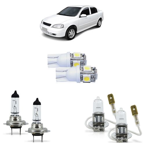 Lampada-Halogena-Chevrolet-Astra1 Lampada-Halogena-Chevrolet-Astra1