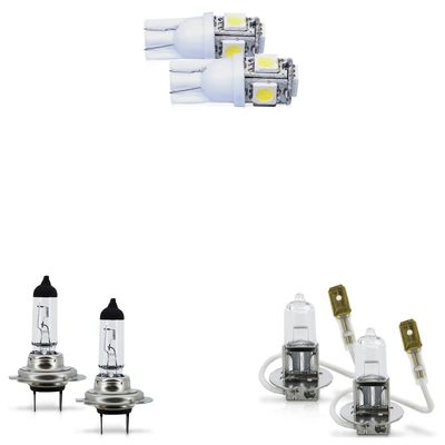 Lampada-Halogena-Chevrolet-Astra2 Lampada-Halogena-Chevrolet-Astra2