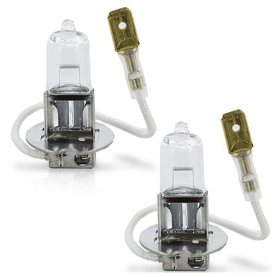 Lampada-Halogena-Chevrolet-Astra3 Lampada-Halogena-Chevrolet-Astra3