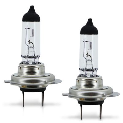 Lampada-Halogena-Chevrolet-Astra5 Lampada-Halogena-Chevrolet-Astra5