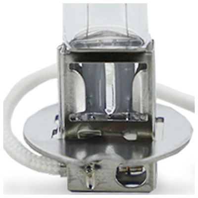 Lampada-Halogena-Chevrolet-Astra6 Lampada-Halogena-Chevrolet-Astra6