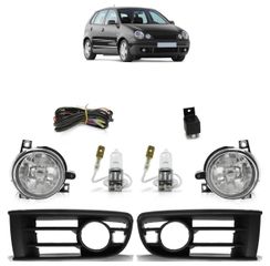 Farol-de-Milha-Volkswagen-Polo1