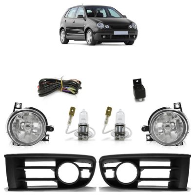 Farol-de-Milha-Volkswagen-Polo1