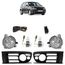 Farol-de-Milha-Volkswagen-Polo1