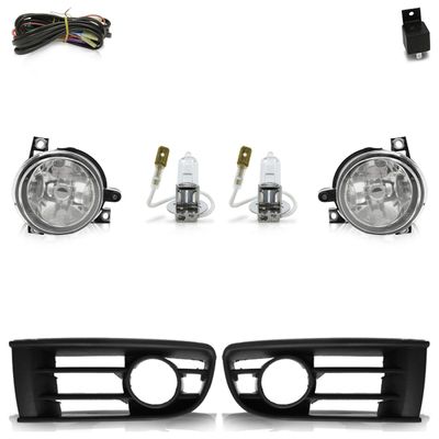 Farol-de-Milha-Volkswagen-Polo2