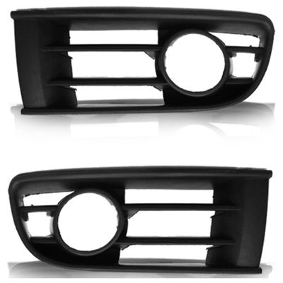 Farol-de-Milha-Volkswagen-Polo3