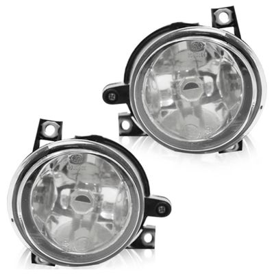 Farol-de-Milha-Volkswagen-Polo4